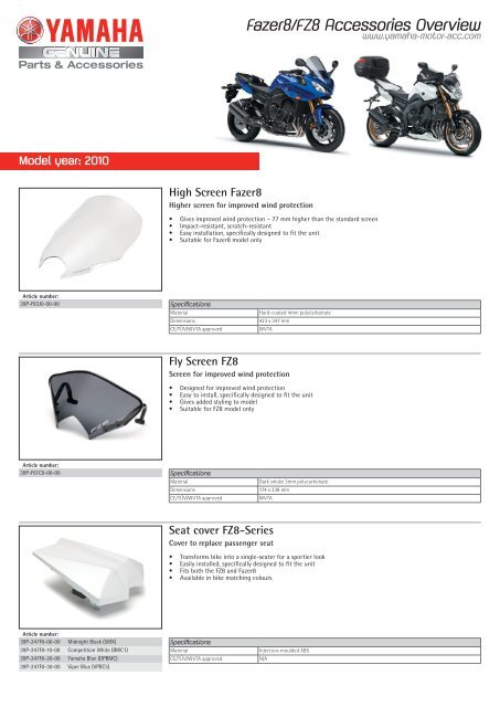 droomers yamaha showroom