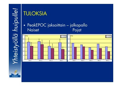 pdf - Kilpa- ja huippu-urheilun tutkimuskeskus