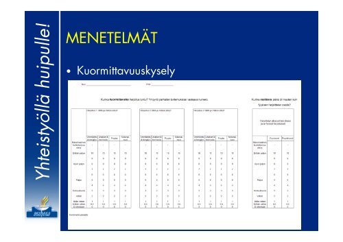 pdf - Kilpa- ja huippu-urheilun tutkimuskeskus