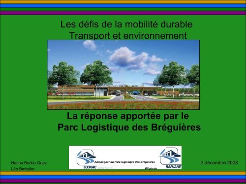 Parc_logistique_Breguieres