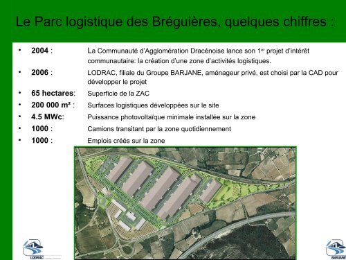 Parc_logistique_Breguieres