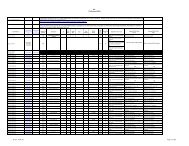 837P - Electronic Data Interchange