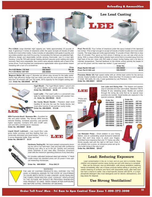 Thompson Center Contender Barrels & Accessories - Amazon S3