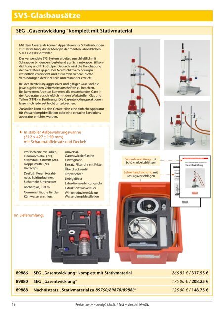 Download - Cornelsen Experimenta