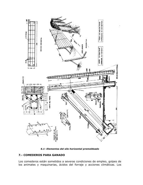 CONSTRUCCIONES RURALES DE HORMIGÓN DE ... - ICPA