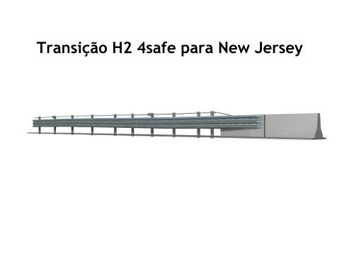 Modernas tÃƒÂ©cnicas de seguranÃƒÂ§a viÃƒÂ¡ria para barreiras de proteÃƒÂ§ÃƒÂ£o ...