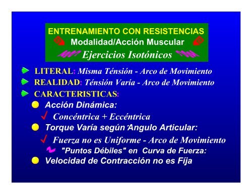 CONTROL MUSCULAR DEL MOVIMIENTO: Estructura ... - Saludmed