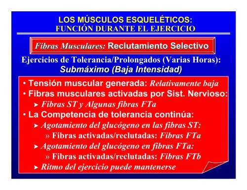 CONTROL MUSCULAR DEL MOVIMIENTO: Estructura ... - Saludmed