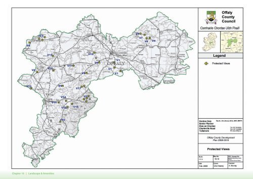 Landscape and Amenities.pdf - Offaly County Council
