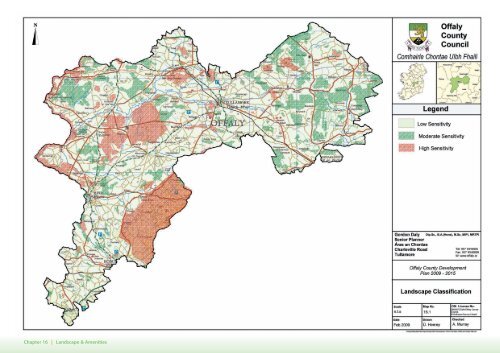 Landscape and Amenities.pdf - Offaly County Council