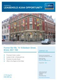 Bar Me, Bristol - Sales Particulars_Jul2010.pdf - RPAS