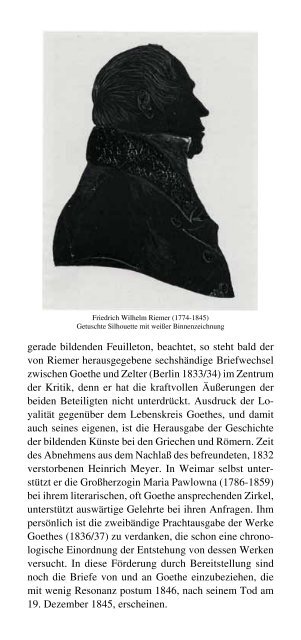 PDF-Download Anmerkung 98 - Goethe-Museum-Düsseldorf