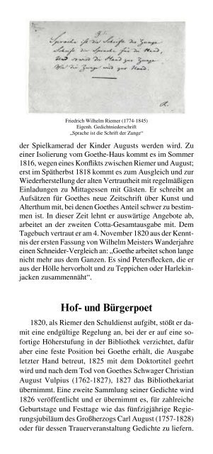 PDF-Download Anmerkung 98 - Goethe-Museum-Düsseldorf
