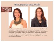 Meet Amanda and Nicole - Palmer/Pletsch Publishing