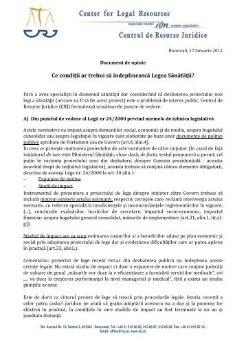 aici - PaginaMedicala.ro