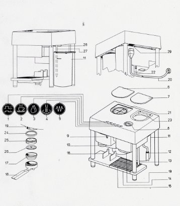 GAGGIA Paros - Picr