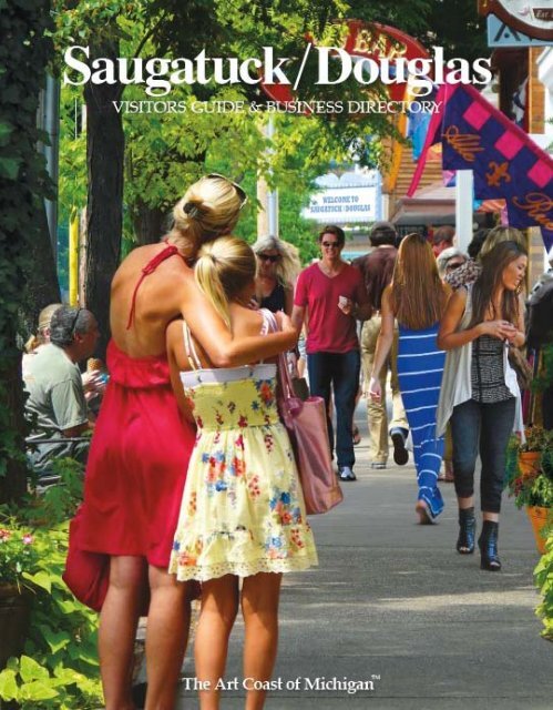 saugatuck center for the arts discount code