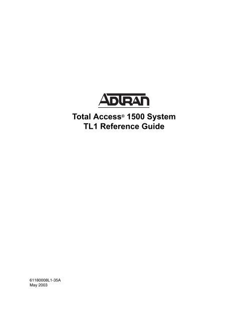 Details about   ADTRAN TOTAL ACCESS 1500 1180208L2 DUAL FXS/DPO CHANNEL STATUS BOARD VAL2CC0AAA 