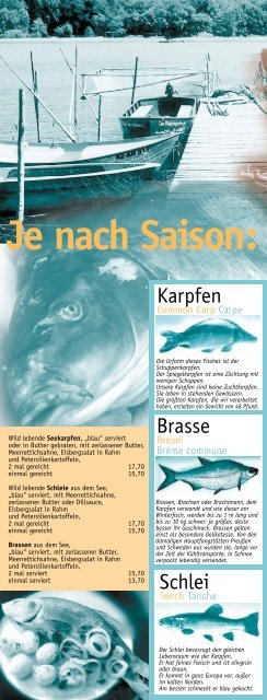 Karte (PDF) - Maräne