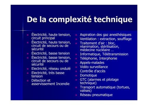 Risque Ã©lectrique (342 Ko) - ARS Bourgogne