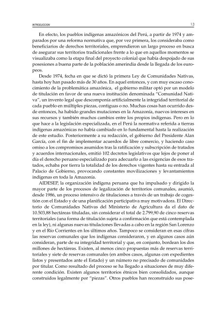 Descargar (pdf) - iwgia