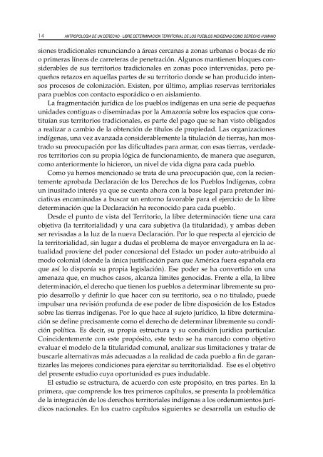 Descargar (pdf) - iwgia