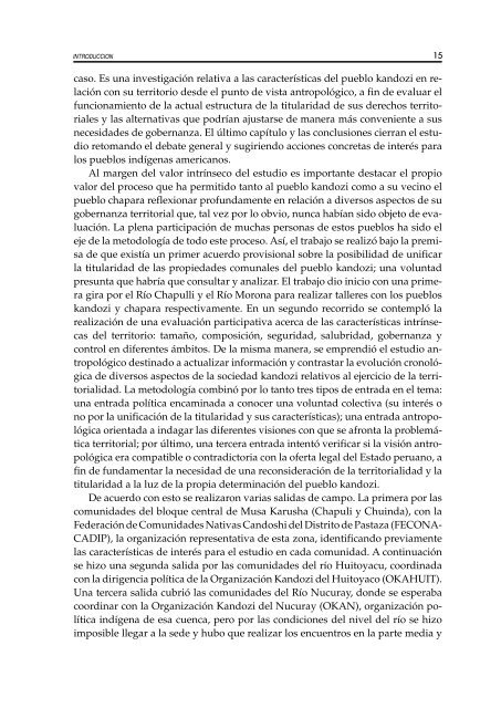 Descargar (pdf) - iwgia