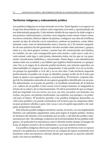 Descargar (pdf) - iwgia