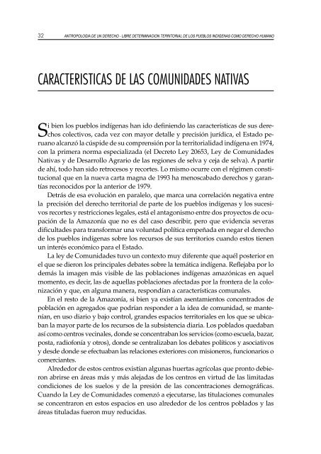 Descargar (pdf) - iwgia