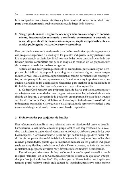 Descargar (pdf) - iwgia