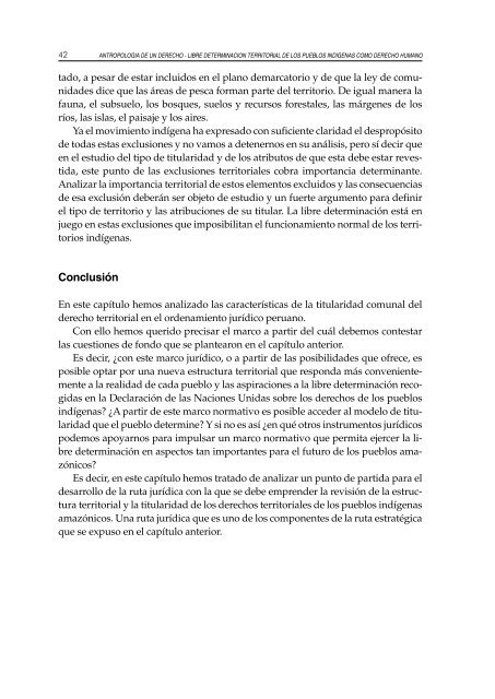 Descargar (pdf) - iwgia