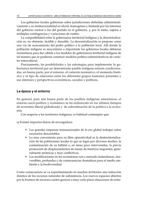 Descargar (pdf) - iwgia