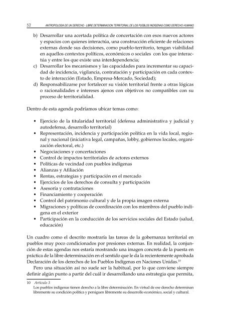 Descargar (pdf) - iwgia