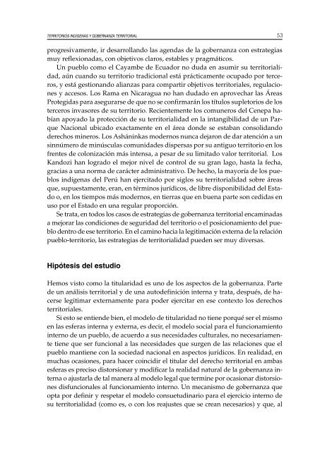 Descargar (pdf) - iwgia