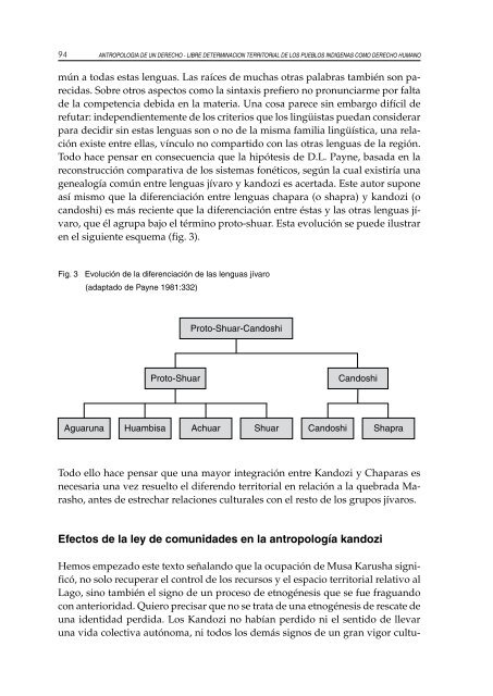 Descargar (pdf) - iwgia