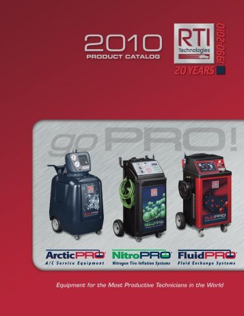 80808 RTI USA Catalog 2008Q1-2 Pages - aesco