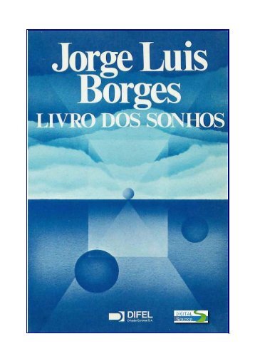 Jorge-Luis-Borges-Livro-dos-Sonhos-pdfrev