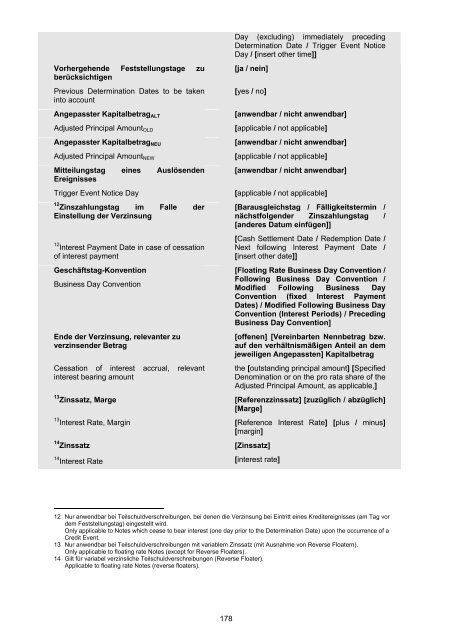 COMMERZBANK AKTIENGESELLSCHAFT