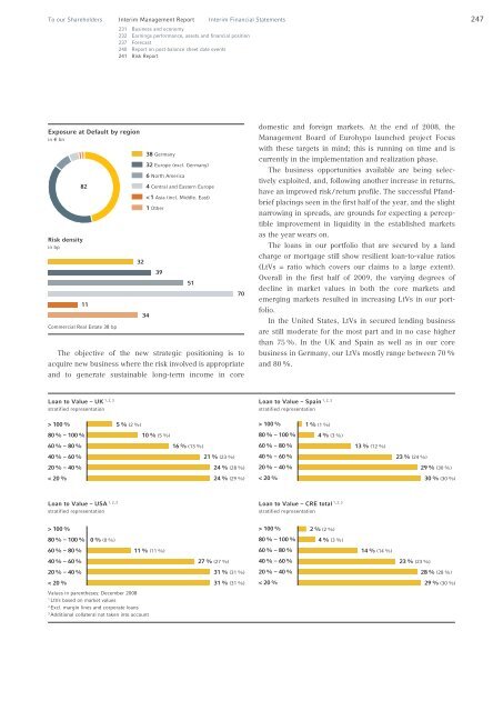 COMMERZBANK AKTIENGESELLSCHAFT