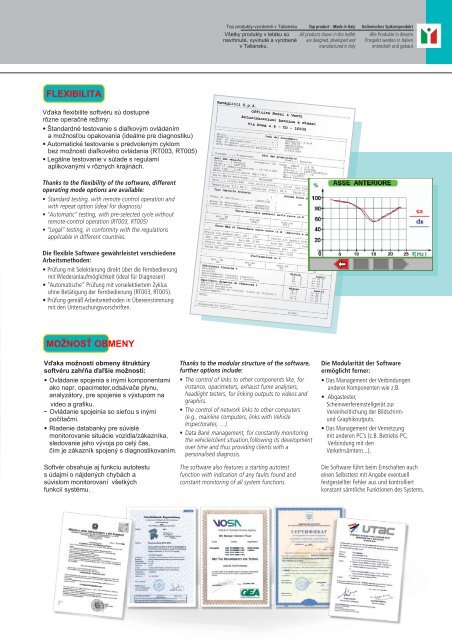 Linee Diagnosi AUTO NEW09 pdf