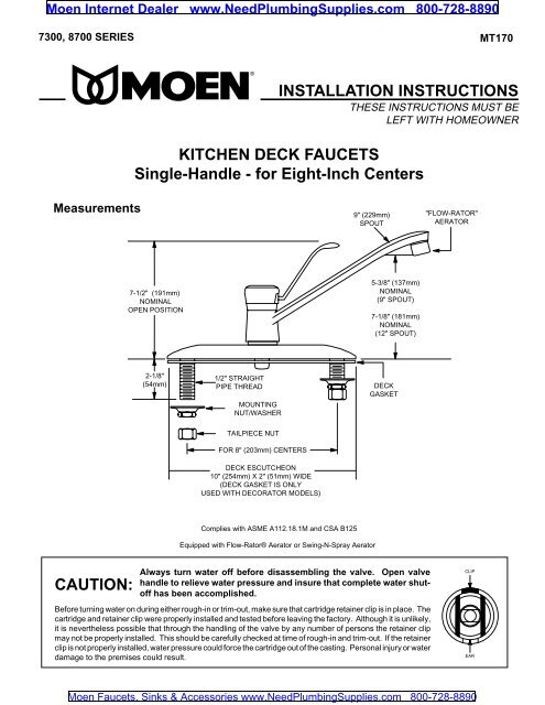Kitchen Sink Drain Assembly Menards : 7b March 2008 Menards Kitchen Sale - Check spelling or type a new query.