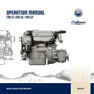 cm2-12_3-27 operation manual (8) - Diamond Diesels