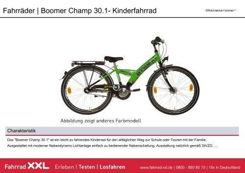 pedale rennrad spd SQlab 512 Rennrad Pedale +8 mm Achse  Motivaktiv