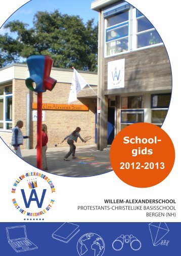 schoolgids willem-alexander 2012-2013 (def).pdf