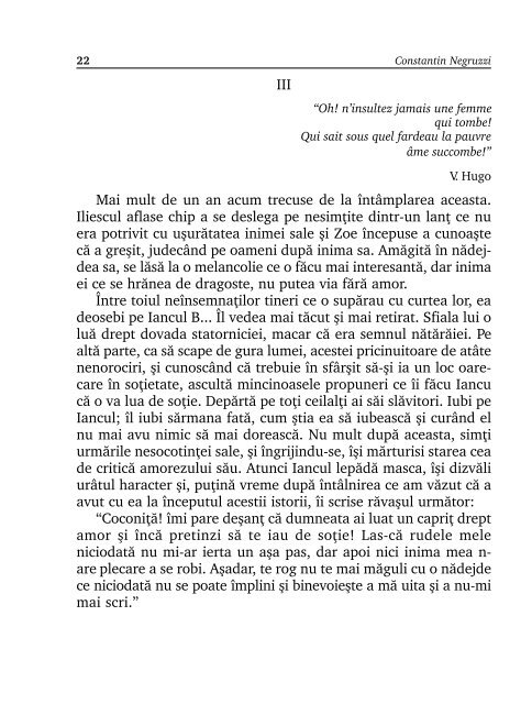 Negru pe alb.pdf