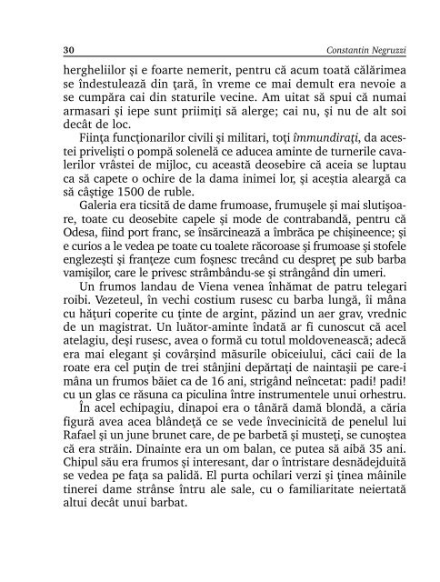 Negru pe alb.pdf