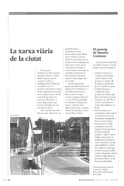 Descarregar PDF - Revista de Girona