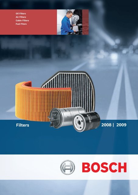 Bosch 1987 432 315 Interior Air Cabin Pollen Filter Carbon Activated Service 