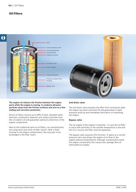 Filters COVER 1up ASTER.indd - archiwum.moto24.biz