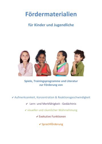 computer - Kinderkrebsstiftung